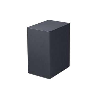 4. LG SC9S Schwarz 3.1.3 Kanäle 400W