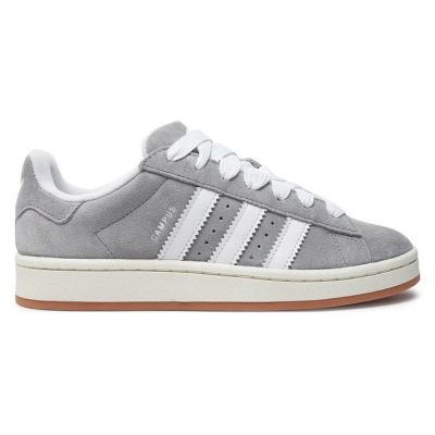 adidas Originals Schuhe Campus 00s M HQ8707