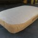 13. OFFLANDER CAMPINGKISSEN