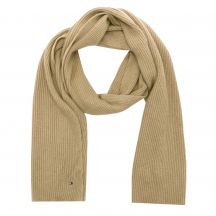 Tommy Hilfiger Essential W Schal AW0AW13887
