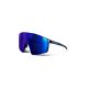 JULBO EDGE Brille blau