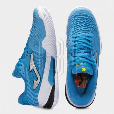 2. Joma T.Roland 2405 M TROLAW2405C Tennisschuhe