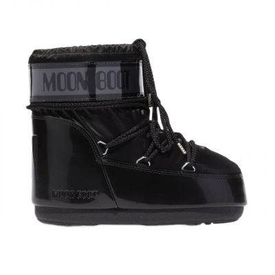 Moon Boot MB Icon Low W 80D1409350N001 Schneestiefel