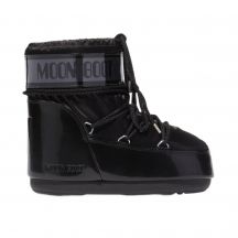 Moon Boot MB Icon Low W 80D1409350N001 Schneestiefel