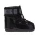 Moon Boot MB Icon Low W 80D1409350N001 Schneestiefel