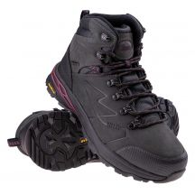 Elbrus Mazeno Mid Wp Gr M Schuhe 92800442334