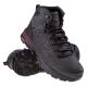 Elbrus Mazeno Mid Wp Gr M Schuhe 92800442334