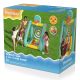 28. Bestway 52813 aufblasbares Spielzeug