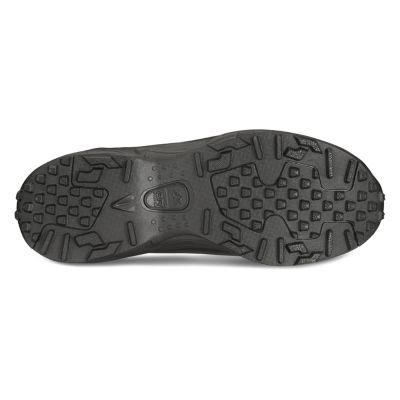 5. Garmont T8 FG Nfs Gtx Regular Schuhe 92800591653
