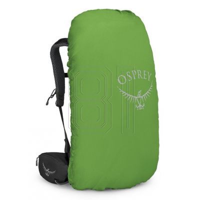 6. Osprey Kyte 38 W Trekkingrucksack OS3017/1/WM/L
