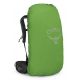 6. Osprey Kyte 38 W Trekkingrucksack OS3017/1/WM/L