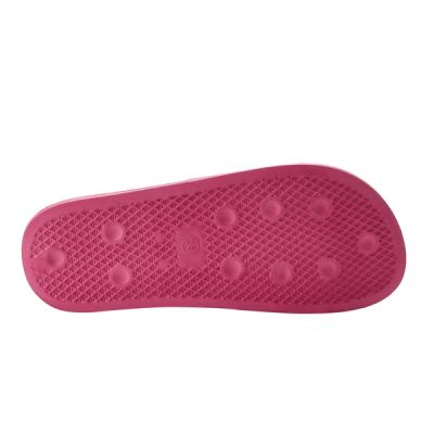 4. Lee Cooper Damen-Sportschuhe, Slipper, bequem, leicht, rosa