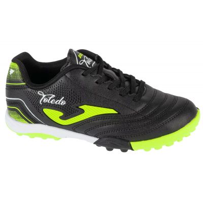 Joma Toledo 2501 TF Jr TOJS2501TF Fußballschuhe