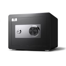 Extralink Lock Star M-30 Mechanischer Kombinationstresor