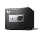 Extralink Lock Star M-30 Mechanischer Kombinationstresor