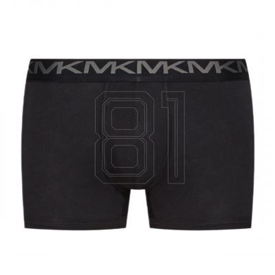 2. Michael Kros 5er-Pack Stretch Factor M 6BR1T10035 Boxershorts