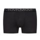 2. Michael Kros 5er-Pack Stretch Factor M 6BR1T10035 Boxershorts