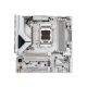 5. AMD B850 Sockel AM5 mATX Motherboard GIGABYTE B850M EAGLE