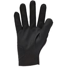 Damen-Fahrradhandschuhe SILVINI Women Gloves SALTARA
