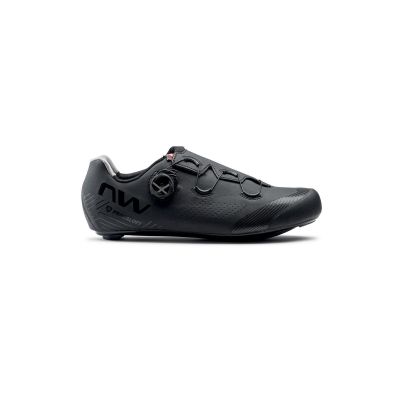 2. NORTHWAVE MAGMA R ROCK Fahrradschuhe