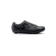 2. NORTHWAVE MAGMA R ROCK Fahrradschuhe