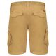 4. Geographical Norway Pakito DB 256 M Shorts SY1623H/GN-Kaki
