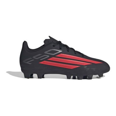 Adidas Junior F50 Club FG/MG JS1480 Schuhe