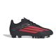 Adidas Junior F50 Club FG/MG JS1480 Schuhe
