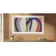 10. Samsung TV QE55LS03HAUXXH