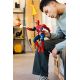 9. LEGO Marvel Super Heroes 76346 - Spider-Man Figur