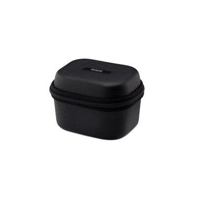 2. RODE Charge Case+ - Ladecase für Wireless GO 3