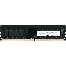 DDR4-Arbeitsspeicher, 16 GB, Innovation IT CL16-20-20, 1,35 V, LD, 8-Chip