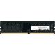 DDR4-Arbeitsspeicher, 16 GB, Innovation IT CL16-20-20, 1,35 V, LD, 8-Chip