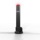 9. Kuando Busylight UC Alpha Statusanzeige 1710608