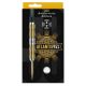 4. Harrows ATLANTIS Darts 95% 50th Atlantis50thAnniversaryEdition