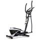 10. Zipro Shox RS Ellipsentrainer