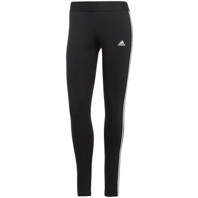 11. adidas Essentials W GL0723 Leggings