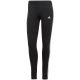11. adidas Essentials W GL0723 Leggings