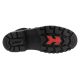4. Rieker Stiefeletten 39871-00 Schwarz 41