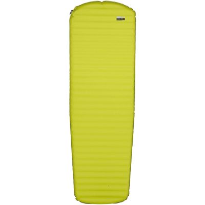 8. High Peak Oregon Selbstaufblasende Matte L 195x60x5 41125