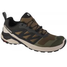 Salomon X-Adventure M 473209 Laufschuhe