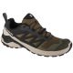 Salomon X-Adventure M 473209 Laufschuhe