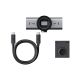 9. Logitech Webcam MX Brio 705 Graphit