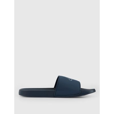 3. Herren-Flip-Flops 4F 4FRSS26FSLIM052-31S
