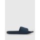 3. Herren-Flip-Flops 4F 4FRSS26FSLIM052-31S