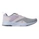 Puma NRGY Comet W 190556 67 shoes