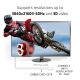 5. CLUB3D USB C zu HDMI™ 2.0 UHD Kabel Aktiv 1,8 m / 5,9 Fuß