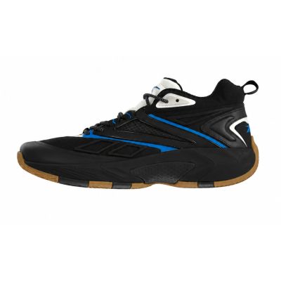 Reebok ZONE BREAKER Herren-Sneaker (100271161)