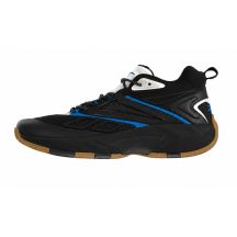 Reebok ZONE BREAKER Herren-Sneaker (100271161)