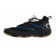 Reebok ZONE BREAKER Herren-Sneaker (100271161)